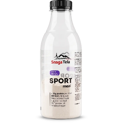Sport