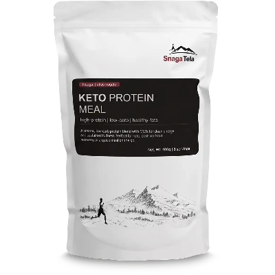 Keto
